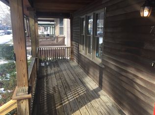 798 University Ave, Rochester, NY 14607