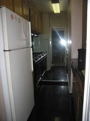 Rented by Nest Seekers International | media 4
