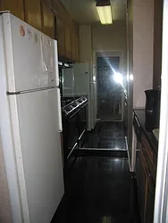 Rented by Nest Seekers International