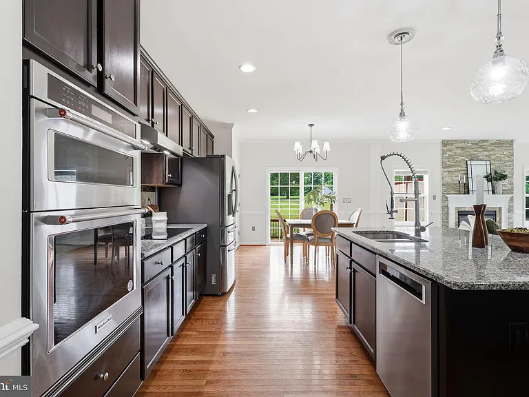 320 Timber Mill Ln — Photo 14