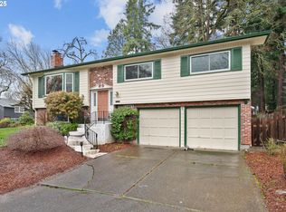 13465 NW Marshall St, Portland, OR 97229