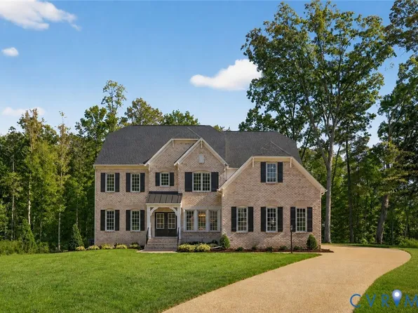 15248 Johns Trace Cir, Montpelier, VA 23192