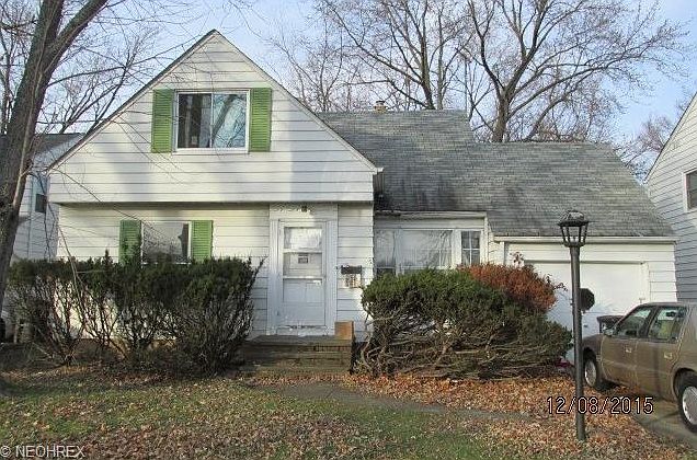 1st image of 4895 Farnhurst Rd