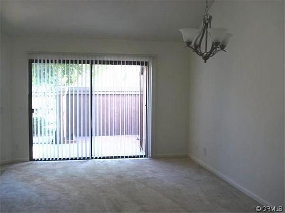 5th image of 408 N Imperial Ave APT F