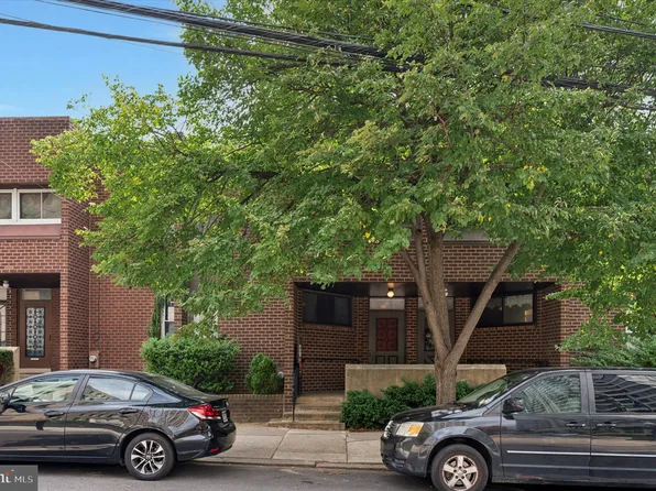 515 N 20th St, Philadelphia, PA 19130