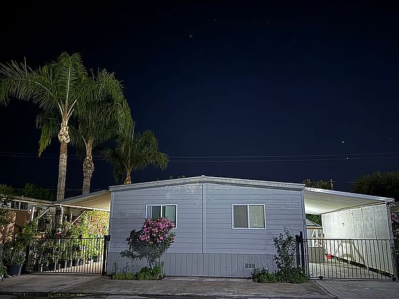 2nd image of 157 Fallbrook Ave Space 28