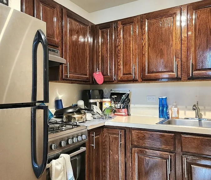 959 W Armitage Ave #2B — Photo 1