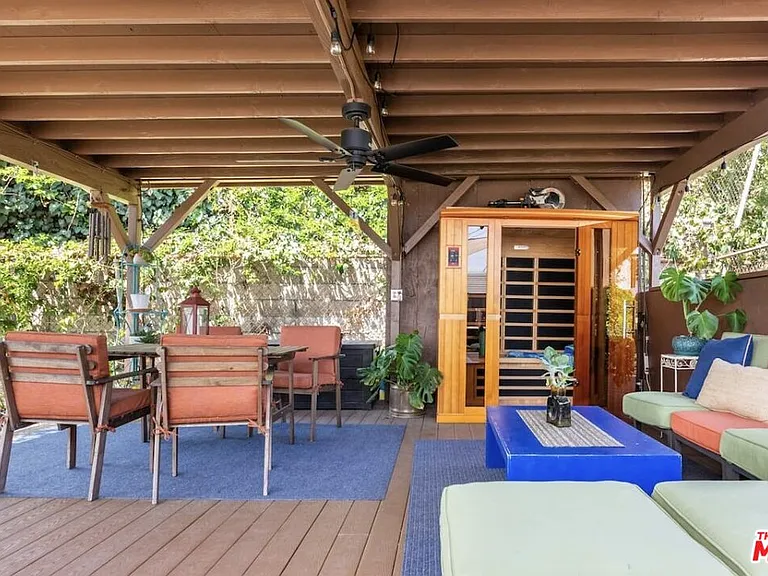 1846 Del Paso Ave — Photo 15
