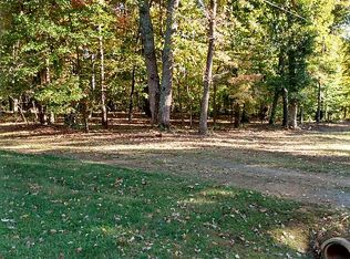 Apperson Rd, East Bend, NC 27018