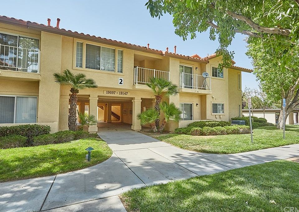 1st image of 19109 Palo Verde Dr