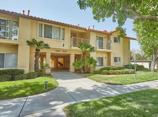19109 Palo Verde Dr, Apple Valley, CA 92308