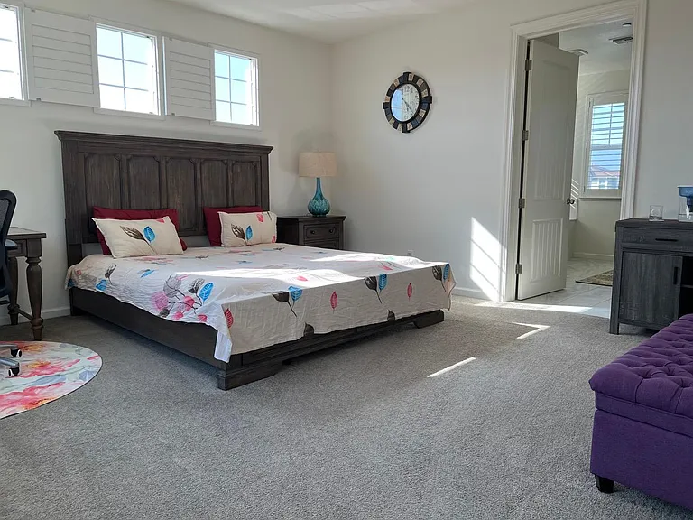 5338 Cowboy Ct — Photo 13