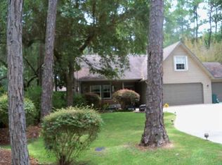 1005 Monberaut Pl, Dauphin Island, AL 36528