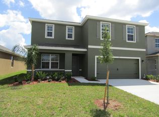 395 Moray Dr, Palm Bay, FL 32908