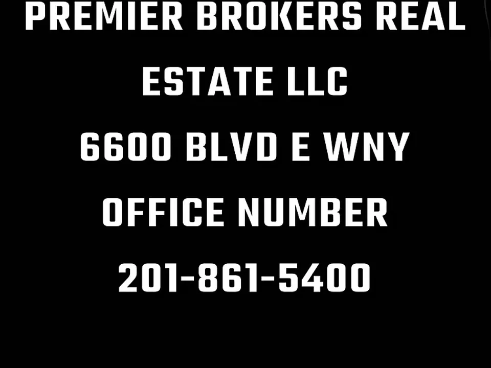 294 Terrace Ave #A