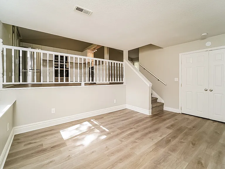 19743 E Wagontrail Dr — Photo 10