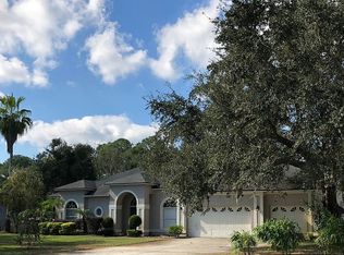 4800 Winchester Dr, Titusville, FL 32780