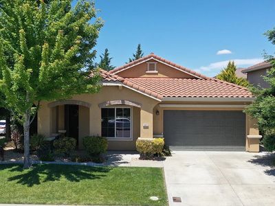 1671 Oak Tree Ln, Stockton, CA, 95209