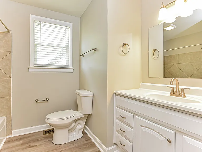 4983 Karen Ray Dr — Photo 13