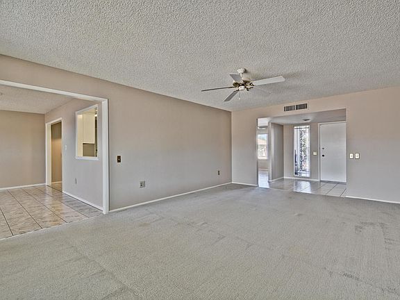 5th image of 13015 W Wildwood Dr