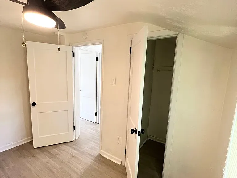 7939 Thon Dr — Photo 16