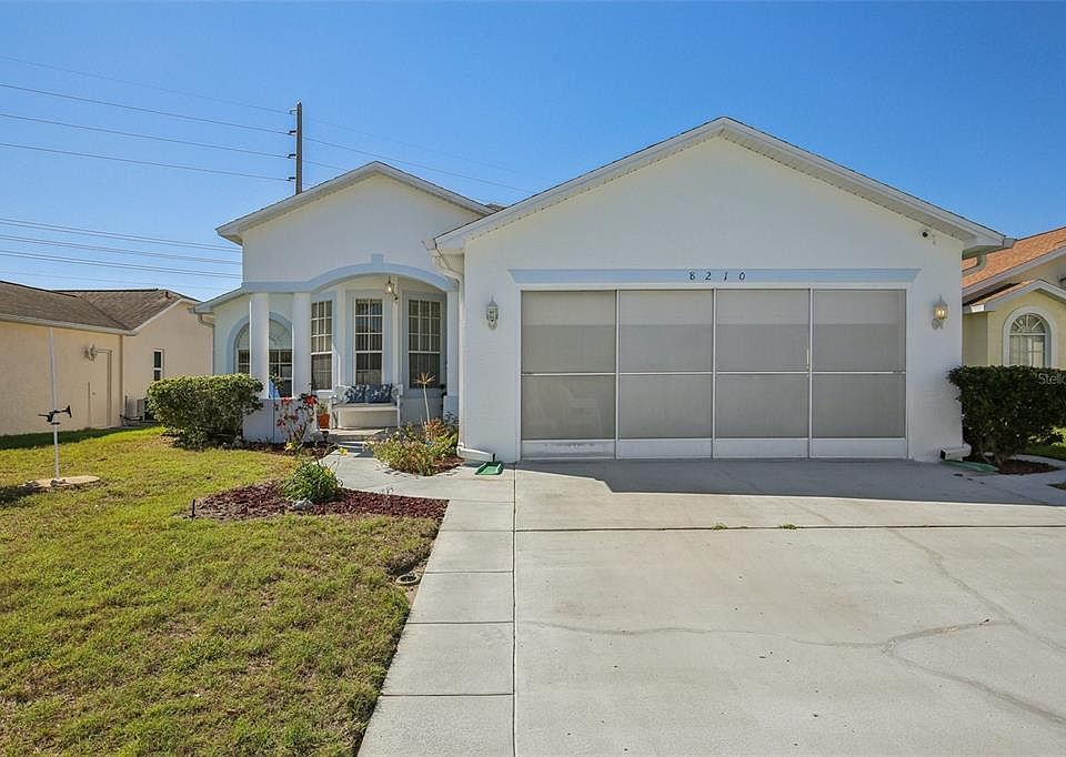 1st image of 8210 National Dr