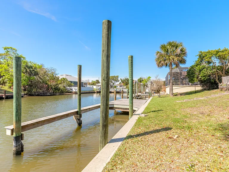 10 Cormorant Ct — Photo 16
