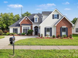 2024 Galena Chase Dr, Indian Trail, NC 28079