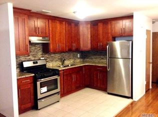 83-54 Lefferts Blvd #3, Kew Gardens, NY 11415