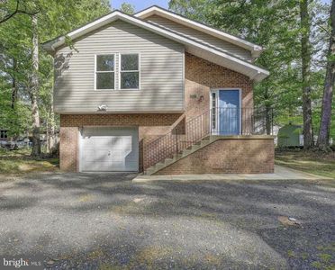 12647 Santa Rosa Cir, Lusby, MD, 20657