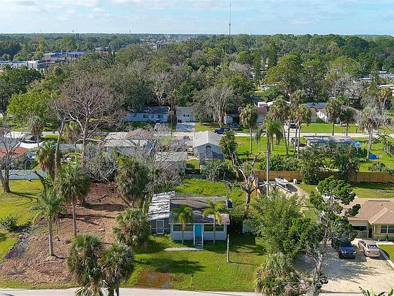 5th image of 5200 MALLETT DRIVE