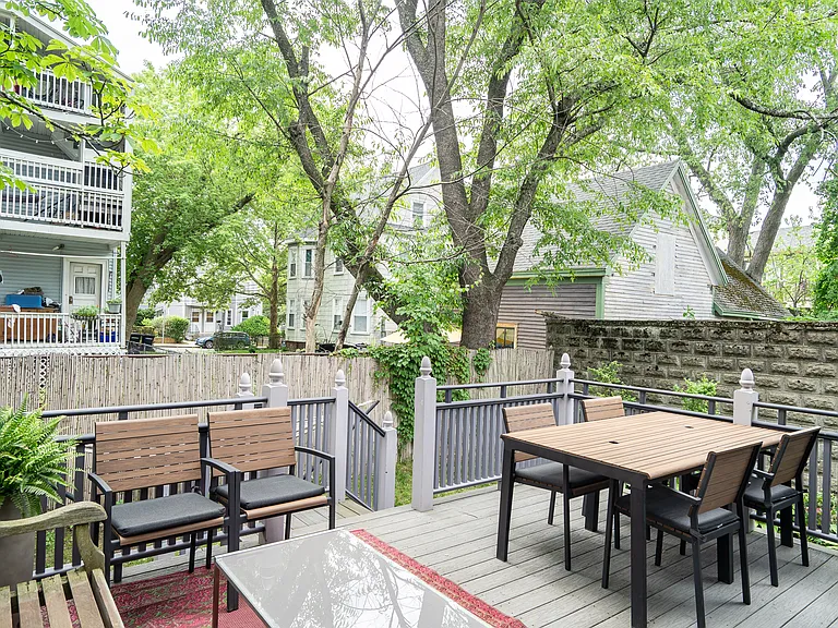 34 Ware St #2 — Photo 24