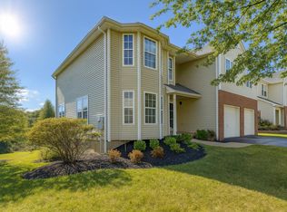 16 Shackamaxon Ter, Annandale, NJ 08801