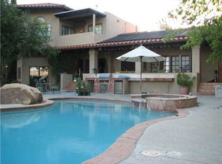 13825 Avenida De La Luna, Jamul, CA 91935