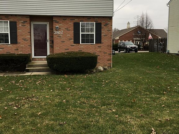 2nd image of 3817 Municipal Way