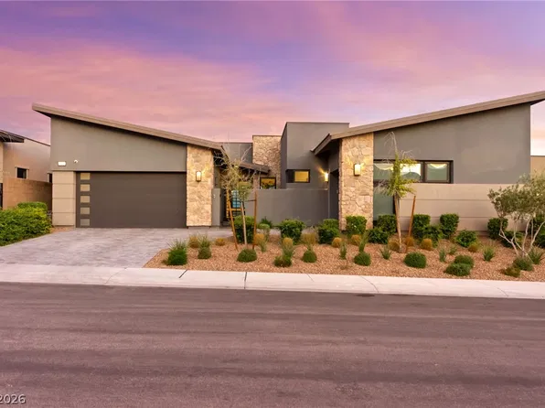 810 Bolide St, Las Vegas, NV 89138