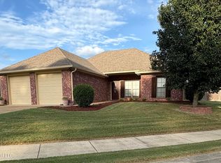 624 Westhill Rd, Brandon, MS 39042