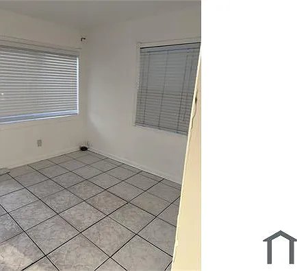 1405 NW 5th Ct — Photo 10