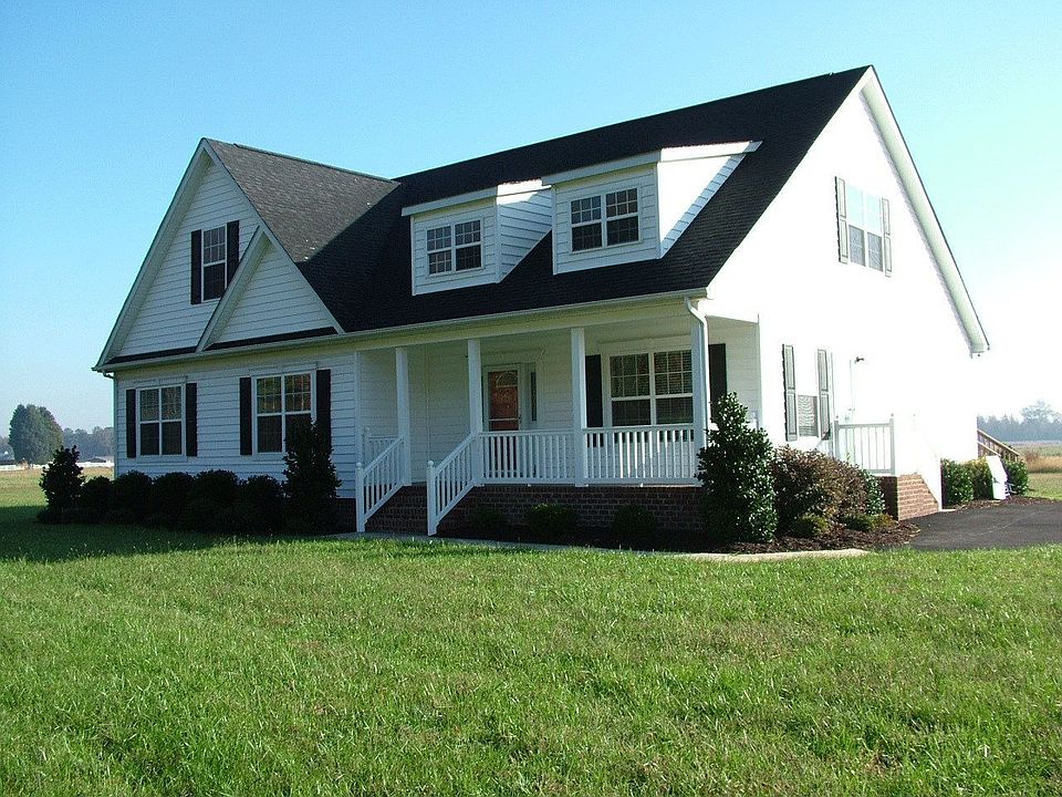 1st image of 15100 James River Dr