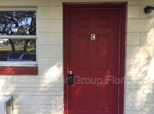 2100 South St APT C, Leesburg, FL 34748