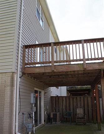 4th image of 530 Highland Towne Ln
