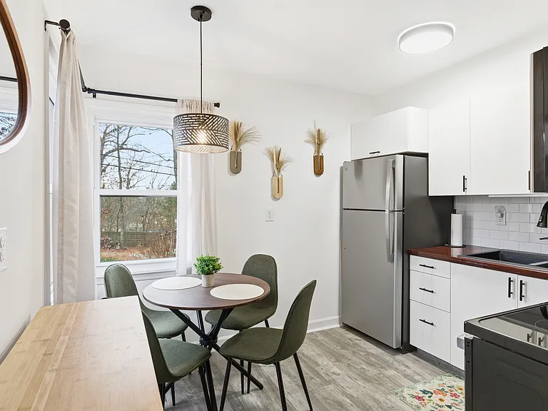 21 Salem Hill Rd — Photo 20