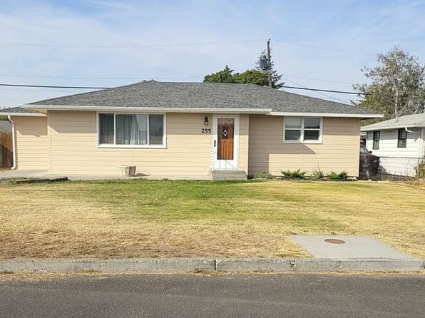 255 J St NE