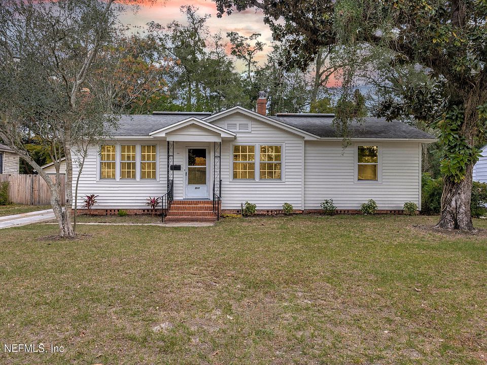 1st image of 1641 CHARON Road