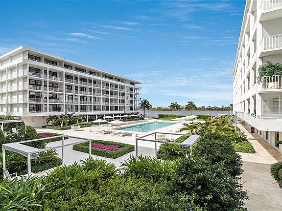 3rd image of 2784 S Ocean Blvd APT 103