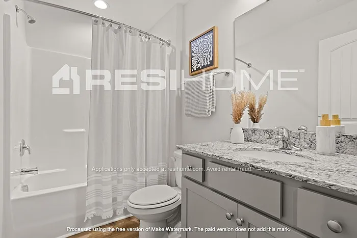 106 Copperleaf Ln — Photo 11