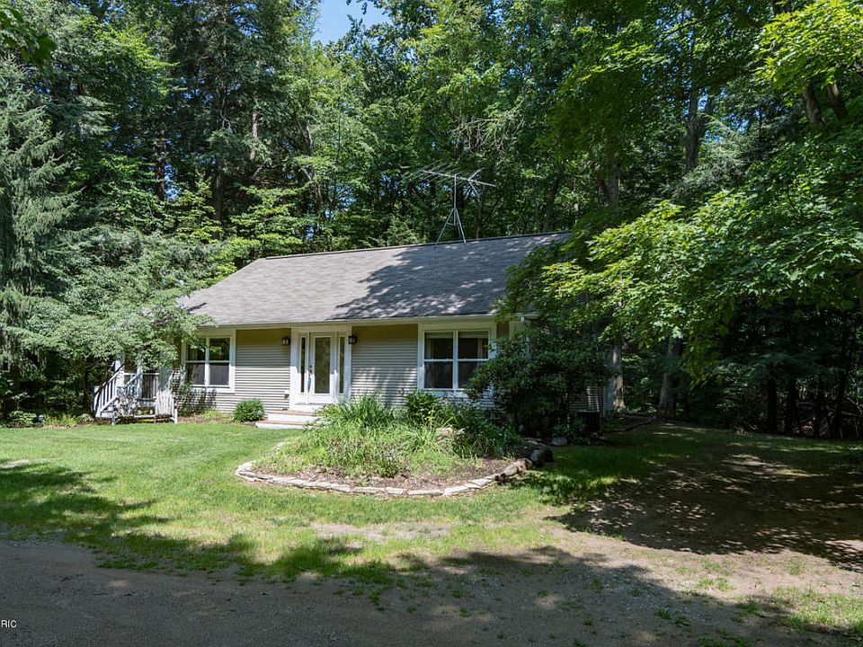 1st image of 7157 Ironwood Dr