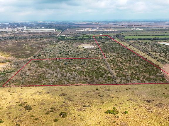 4th image of 29241 Burton Cemetery Rd