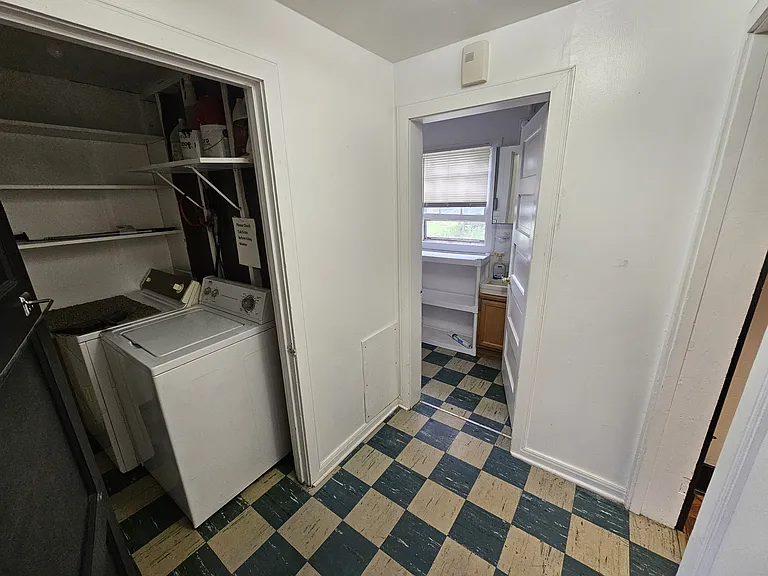 5220 Stockwell St #2 — Photo 11
