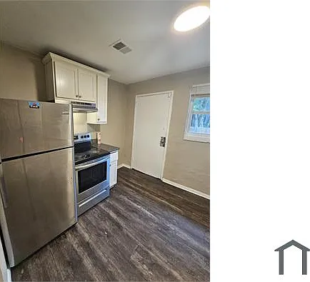 1173 Smith St SW #A — Photo 7